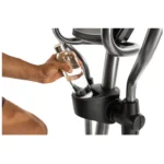 Velo-Elliptique-Proform-Sport-E5.0-.jpg