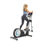 Velo-Elliptique-Proform-Sport-E5.0-.jpg