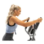 Velo-Elliptique-Proform-Sport-E5.0-.jpg