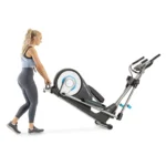 Velo-Elliptique-Proform-Sport-E5.0-.jpg