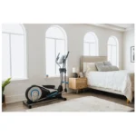 Velo-Elliptique-Proform-Sport-E5.0-.jpg