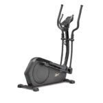 Velo-Elliptique-Reebok-FR30-.jpg