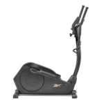 Velo-Elliptique-Reebok-FR30-.jpg