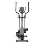 Velo-Elliptique-Reebok-FR30-.jpg