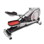 Velo-Elliptique-Reebok-SL8.0-.jpg