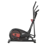 Velo-Elliptique-Reebok-Serie-One-GX40S-.jpg