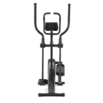 Velo-Elliptique-Reebok-Serie-One-GX40S-.jpg