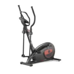 Velo-Elliptique-Reebok-Serie-One-GX40S-.jpg
