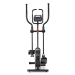 Velo-Elliptique-Reebok-Serie-One-GX40S-.jpg