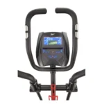 Velo-Elliptique-Reebok-Serie-One-GX40S-.jpg