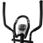 Velo-Elliptique-Tecnovita-EVO-C1000-.jpg