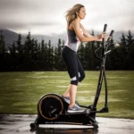 Velo-Elliptique-Tecnovita-EVO-C1000-.jpg