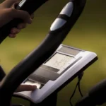 Velo-Elliptique-Tecnovita-EVO-C1000-.jpg