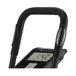 Velo-Elliptique-Tecnovita-EVO-C950-.jpg