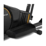 Velo-Elliptique-Tecnovita-EVO-C950-.jpg