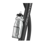 Velo-Elliptique-Tecnovita-EVO-C950-.jpg