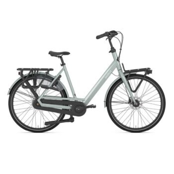 Vélo Gazelle Bloom
