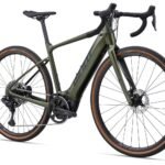 Velo-Gravel-electrique-Giant-Revolt-E-1-compressed.jpg