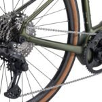 Velo-Gravel-electrique-Giant-Revolt-E-1-compressed.jpg