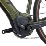 Velo-Gravel-electrique-Giant-Revolt-E-1-compressed.jpg