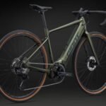 Velo-Gravel-electrique-Giant-Revolt-E-1-compressed.jpg
