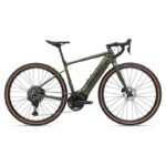 Velo-Gravel-electrique-Giant-Revolt-E-1-compressed.jpg