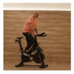 Velo-Indoor-BH-Vanquish-Cycling-7.jpg