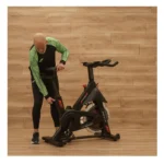 Velo-Indoor-BH-Vanquish-Cycling-7.jpg