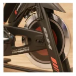Velo-Indoor-BH-Vanquish-Cycling-7.jpg
