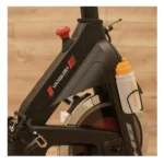 Velo-Indoor-BH-Vanquish-Cycling-7.jpg