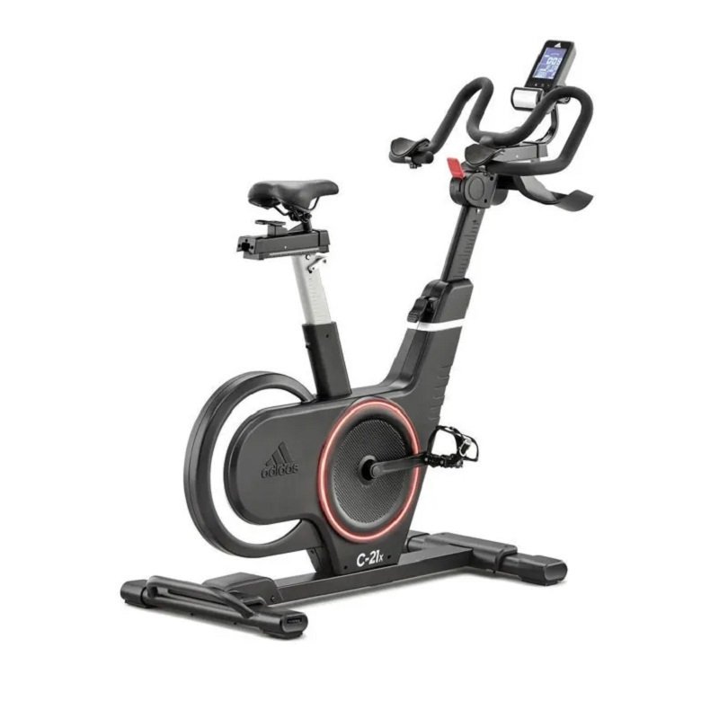 Velo-Indoor-Cycling-Adidas-One-C-21x-.jpg