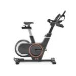 Velo-Indoor-Cycling-Adidas-One-C-21x-.jpg