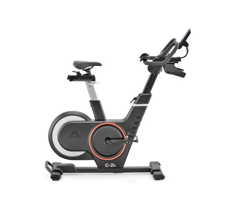 Velo-Indoor-Cycling-Adidas-One-C-21x-1.webp