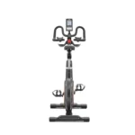 Velo-Indoor-Cycling-Adidas-One-C-21x-.jpg