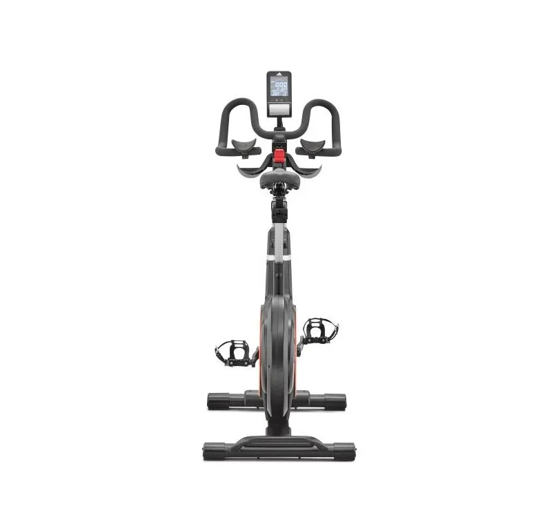 Velo-Indoor-Cycling-Adidas-One-C-21x-2.webp