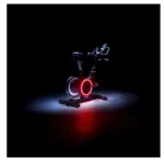 Velo-Indoor-Cycling-Adidas-One-C-21x-.jpg