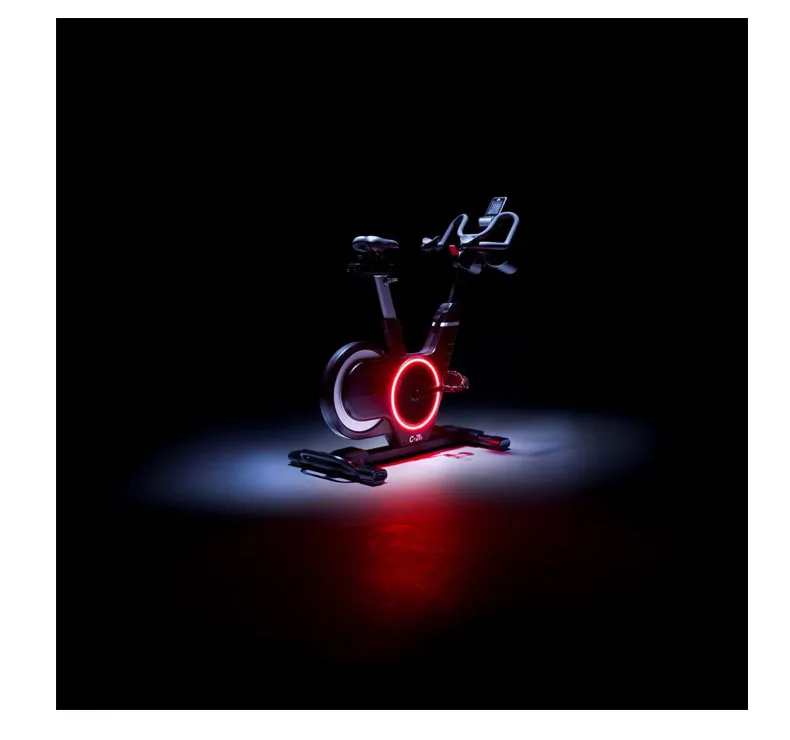 Velo-Indoor-Cycling-Adidas-One-C-21x-3.webp