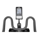 Velo-Indoor-Cycling-Adidas-One-C-21x-.jpg