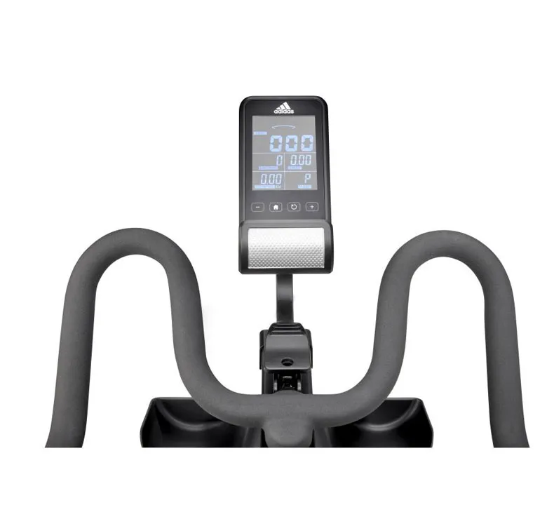 Velo-Indoor-Cycling-Adidas-One-C-21x-4.webp