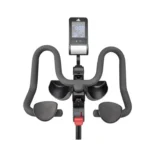 Velo-Indoor-Cycling-Adidas-One-C-21x-.jpg