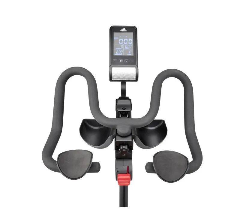 Velo-Indoor-Cycling-Adidas-One-C-21x-5.webp