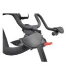 Velo-Indoor-Cycling-Adidas-One-C-21x-.jpg