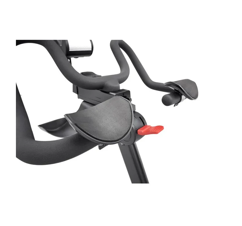 Velo-Indoor-Cycling-Adidas-One-C-21x-7.webp