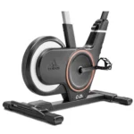 Velo-Indoor-Cycling-Adidas-One-C-21x-.jpg