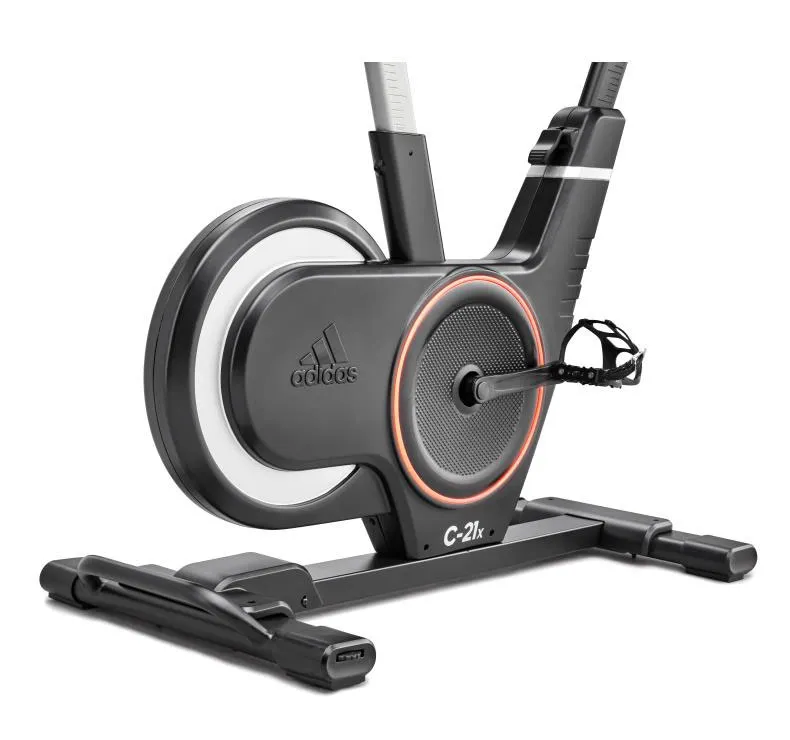 Velo-Indoor-Cycling-Adidas-One-C-21x-8.webp