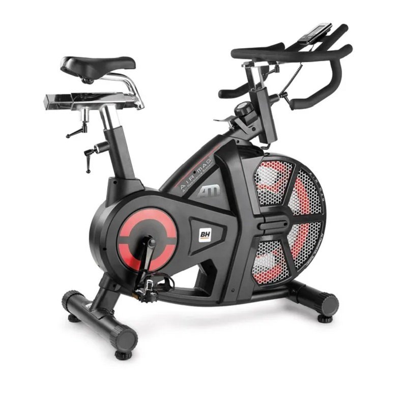 Velo-Indoor-Cycling-BH-Airmag-.jpg