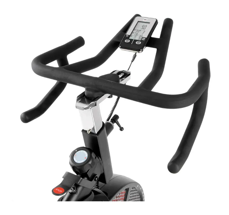 Velo-Indoor-Cycling-BH-Airmag-1.webp