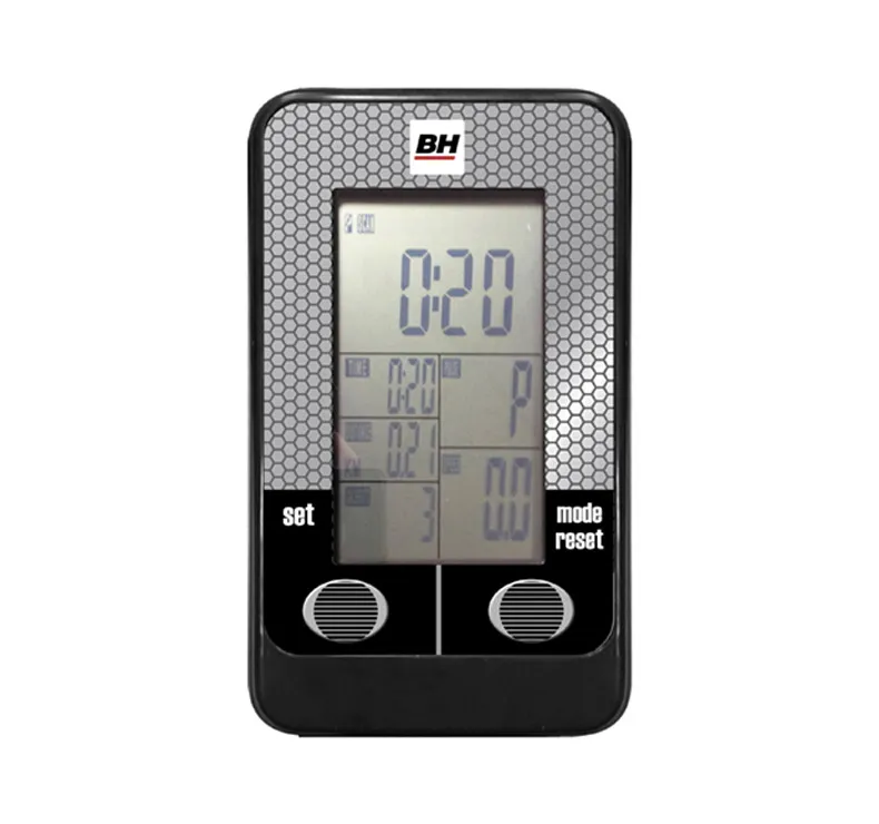 Velo-Indoor-Cycling-BH-Airmag-2.webp