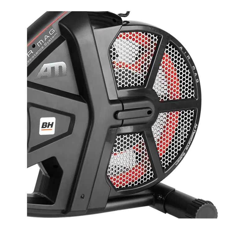 Velo-Indoor-Cycling-BH-Airmag-3.webp