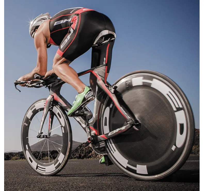 Velo-Indoor-Cycling-BH-Airmag-5.webp
